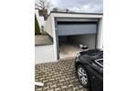 Erdgeschoßwohnung Staufenberg - 3.5 Zimmer, 80 m&sup2;, 265.000&euro; | Angebot:25973414