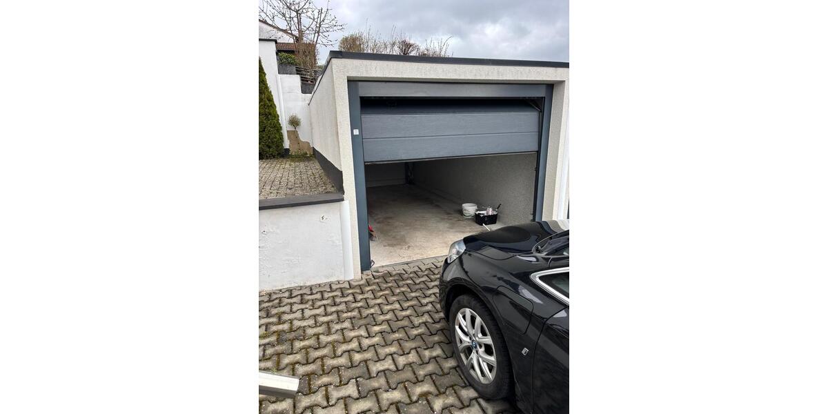 Erdgeschoßwohnung Staufenberg - 3.5 Zimmer, 80 m&sup2;, 279.000&euro; | Angebot:25973414