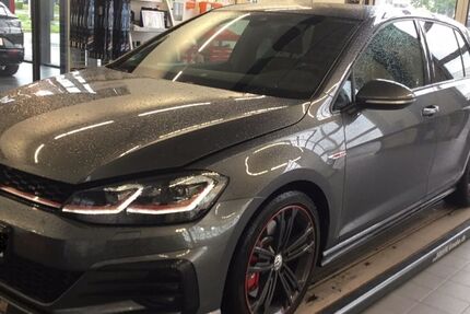 VW Golf 92.250 km 20.785 &euro; Pohlheim 35415