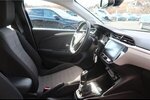 Opel Corsa F Edition 17.500 km 13.990 &euro; Bad Endbach 35080