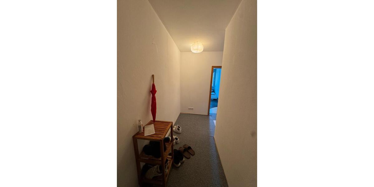 Etagenwohnung Wetzlar Altenberger Straße - 3 Zimmer, 75 m&sup2;, 239.000&euro; | Angebot:27247118