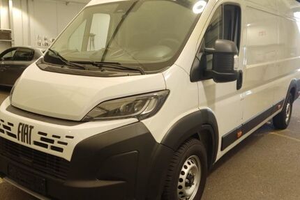 Fiat Ducato 49.000 km 23.590 &euro; Marburg 35043