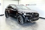DS Automobiles DS7 E-Tense 300 kW Performance Line + 4x4 28.999 km 27.970 &euro; Lich 35423