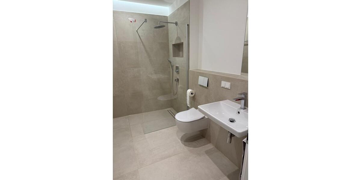 Hochparterre Marburg Cappel - 3 Zimmer, 115 m&sup2;, 1.900&euro; | Angebot:26129442