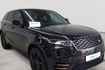 Land Rover Range Rover Velar 68.554 km 43.590 &euro; Fernwald-Steinbach 35463