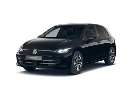 VW Golf 5.000 km 28.980 &euro; Hüttenberg-Rechtenbach 35625
