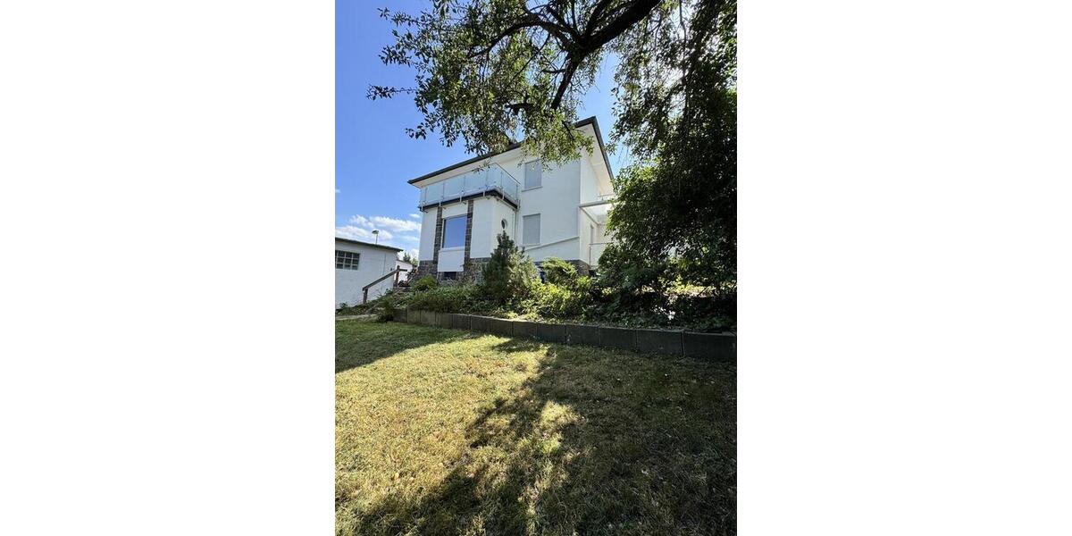 Etagenwohnung Heuchelheim a. d. Lahn - 3 Zimmer, 86 m&sup2;, 1.150&euro; | Angebot:25852749