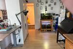 Erdgeschoßwohnung Marburg Marbach - 2 Zimmer, 39 m&sup2;, 148.000&euro; | Angebot:26312394