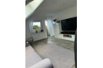 Dachgeschoßwohnung Solms - 3 Zimmer, 79 m&sup2;, 200.000&euro; | Angebot:27204271