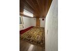 Einfamilienhaus Amöneburg - 7 Zimmer, 130 m&sup2;, 850&euro; | Angebot:26636419