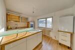 Mehrfamilienhaus, Wohnhaus Wetzlar / Naunheim Naunheim - 9 Zimmer, 228 m&sup2;, 465.000&euro; | Angebot:26557139