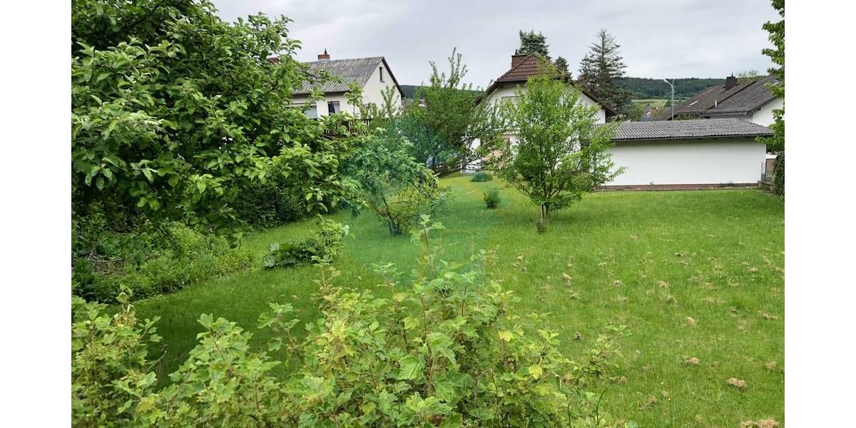 Grundstück Ehringshausen / Katzenfurt Katzenfurt - 75.000&euro; | Angebot:25681505