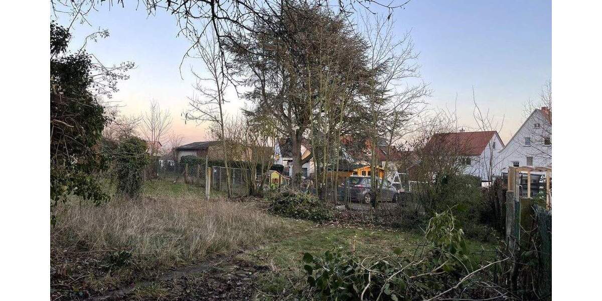 Einfamilienhaus Wetzlar / Dutenhofen Dutenhofen - 6 Zimmer, 120 m&sup2;, 245.000&euro; | Angebot:25777169