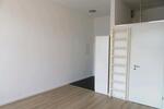 Etagenwohnung Marburg - 1 Zimmer, 25 m&sup2;, 710&euro; | Angebot:26663193