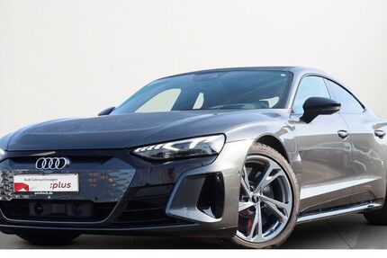 Audi RS e-tron GT 37.110 km 64.870 &euro; Wetzlar 35576