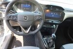Opel Corsa F Basis 37.700 km 13.990 &euro; Bad Endbach 35080