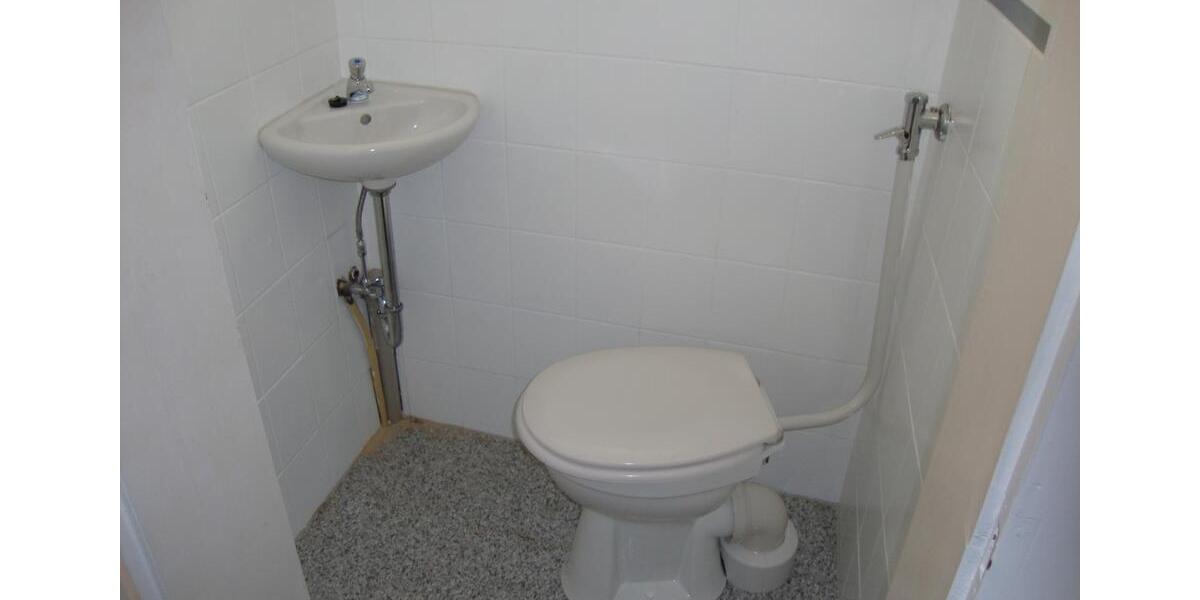 Gewerbeobjekt Braunfels - 490&euro; | Angebot:21443809