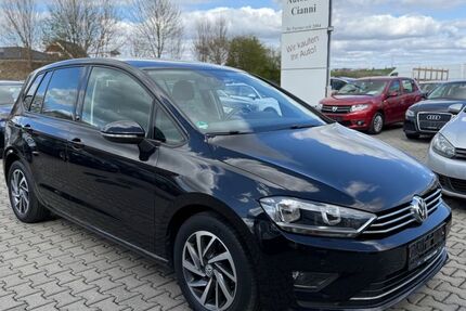 VW Golf 184.613 km 11.500 &euro; Münzenberg-Gambach 35516