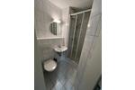 Etagenwohnung Marburg Biegenviertel - 1 Zimmer, 20 m&sup2;, 360&euro; | Angebot:26597619