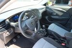Opel Corsa F Basis 37.700 km 13.990 &euro; Bad Endbach 35080