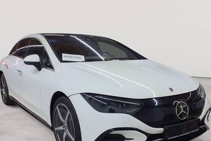 Mercedes-Benz EQE 137.585 km 33.879 &euro; Fernwald-Steinbach 35463