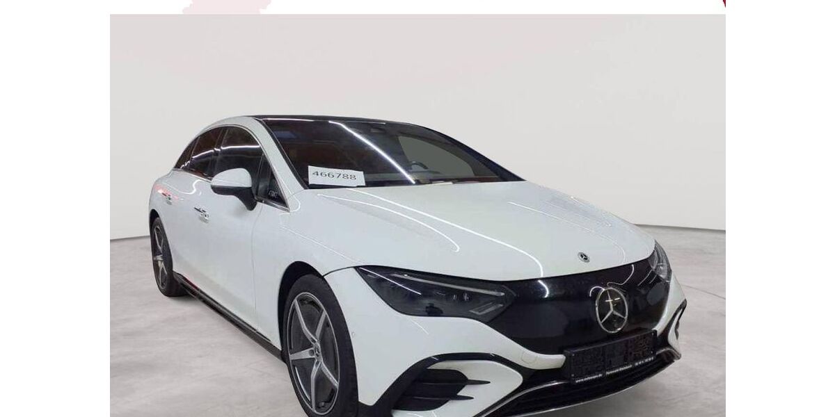 Mercedes-Benz EQE 137.585 km 33.880 &euro; Fernwald-Steinbach 35463