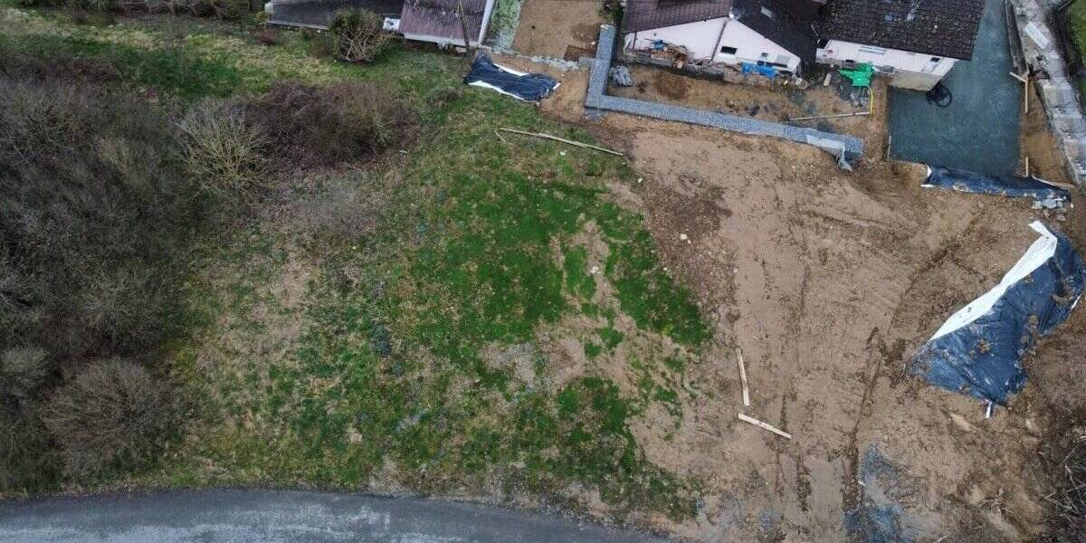 Grundstück Löhnberg Niedershausen - 74.000&euro; | Angebot:25672926