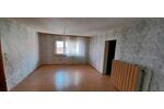 Mehrfamilienhaus, Wohnhaus Mücke - 11 Zimmer, 260 m&sup2;, 294.000&euro; | Angebot:26960084