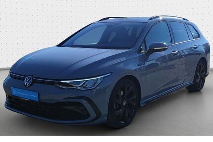 VW Golf 21.181 km 27.990 &euro; Bad Nauheim 61231