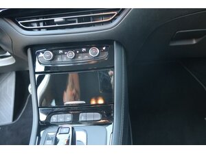 Opel Grandland GS 23.950 km 24.890 &euro; Bad Endbach 35080