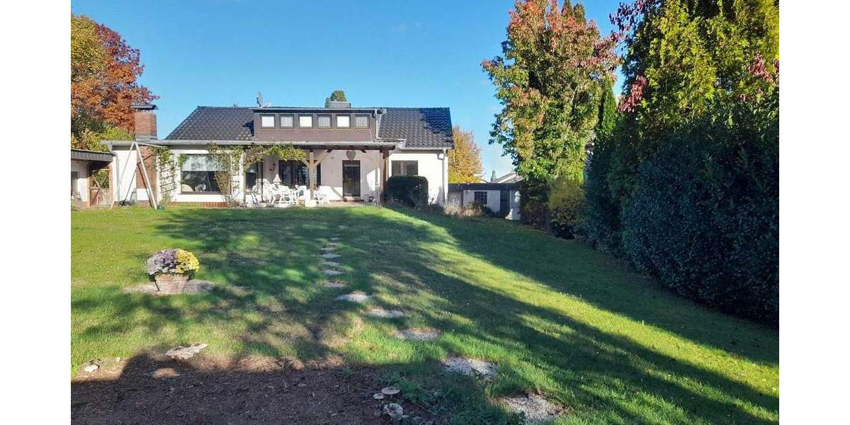 Einfamilienhaus Marburg-Schröck Schröck - 8 Zimmer, 180 m&sup2;, 480.000&euro; | Angebot:25823311