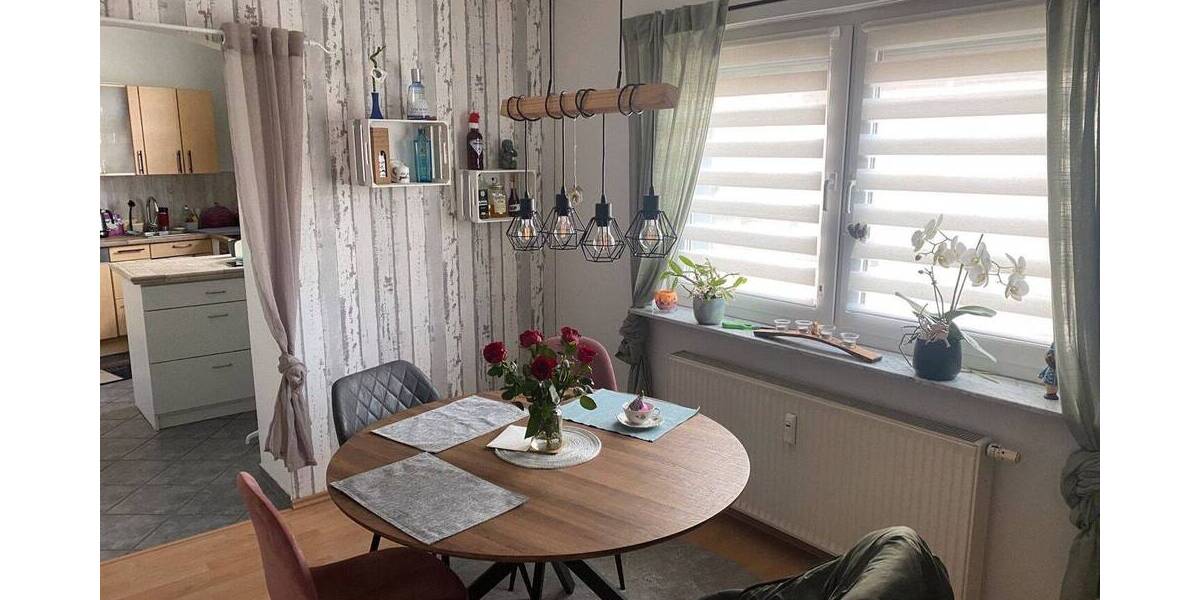 Mehrfamilienhaus, Wohnhaus Lahnau Dorlar - 1 Zimmer, 650.000&euro; | Angebot:25705323