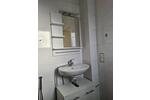 Dachgeschoßwohnung Wetzlar - 2 Zimmer, 40 m&sup2;, 800&euro; | Angebot:26692924