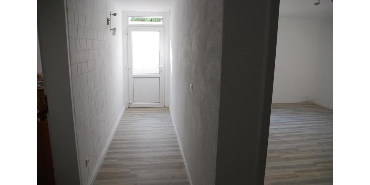 Etagenwohnung Marburg Cappel - 2 Zimmer, 70 m&sup2;, 650&euro; | Angebot:26504241
