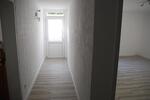 Etagenwohnung Marburg Cappel - 2 Zimmer, 70 m&sup2;, 650&euro; | Angebot:26504241
