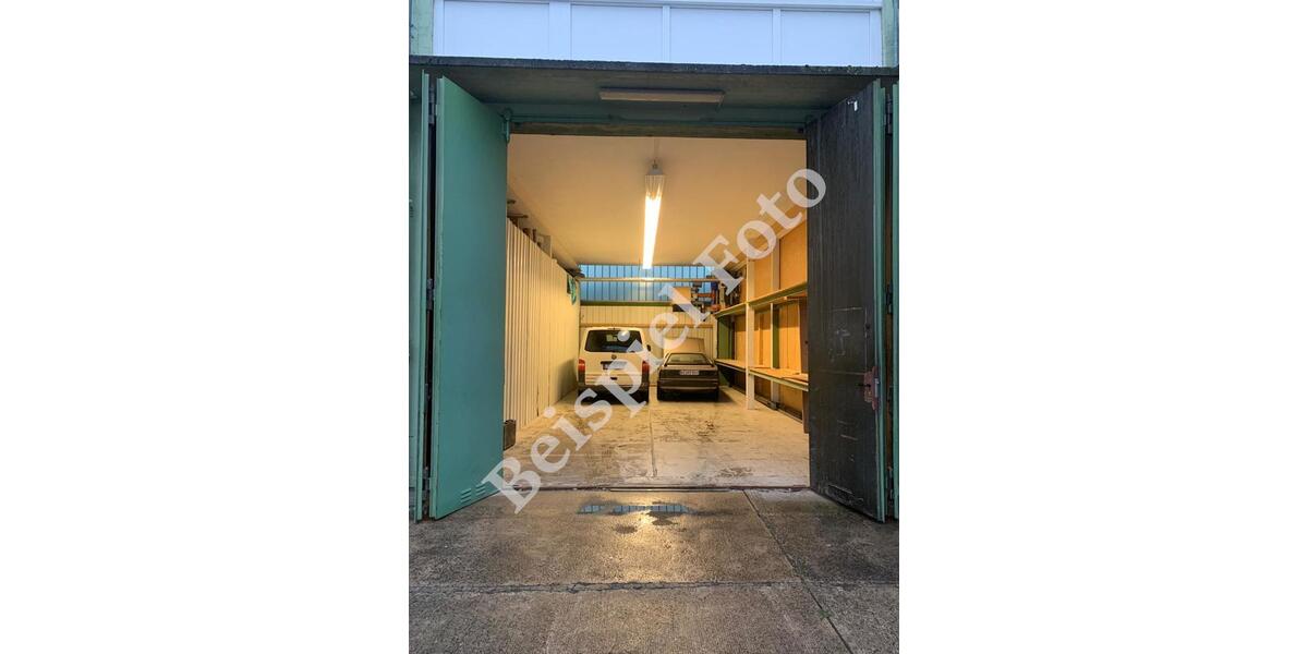 Gewerbeobjekt Wetzlar - 600&euro; | Angebot:24988692