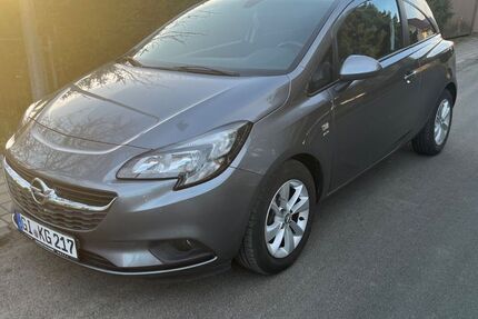 Opel Corsa 69.200 km 7.800 &euro; Grünberg 35305