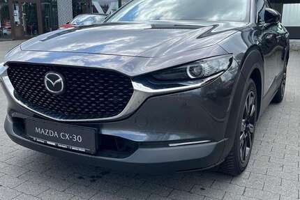 Mazda CX-30 47.550 km 24.890 &euro; Münzenberg-Gambach 35516