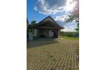 Einfamilienhaus Gladenbach - 5.5 Zimmer, 150 m&sup2;, 2.100&euro; | Angebot:26591382