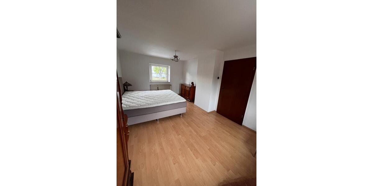 Reihenhaus Gießen Anneröder Siedlung - 3 Zimmer, 70 m&sup2;, 349.000&euro; | Angebot:27297114