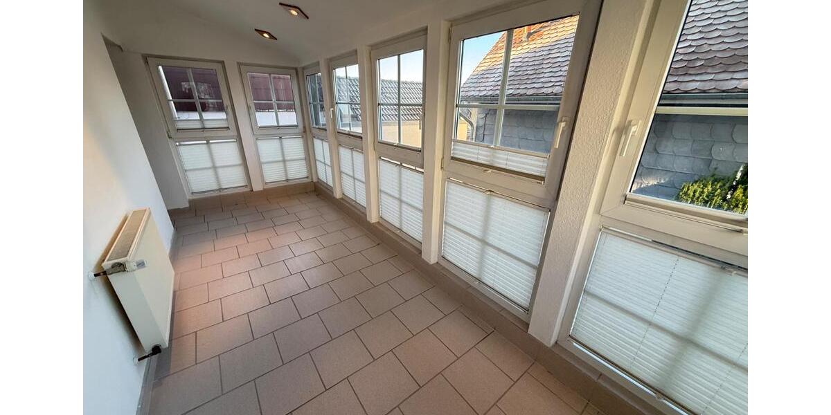 Etagenwohnung Marburg Cappel - 2 Zimmer, 58 m&sup2;, 595&euro; | Angebot:26609068