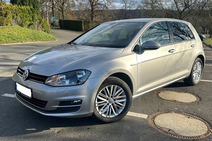 VW Golf 233.800 km 8.000 &euro; Solms 35606