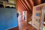 Einfamilienhaus Hungen - 650.000&euro; | Angebot:27009881