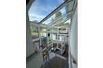 Einfamilienhaus Wettenberg - 5 Zimmer, 110 m&sup2;, 199.000&euro; | Angebot:26711578