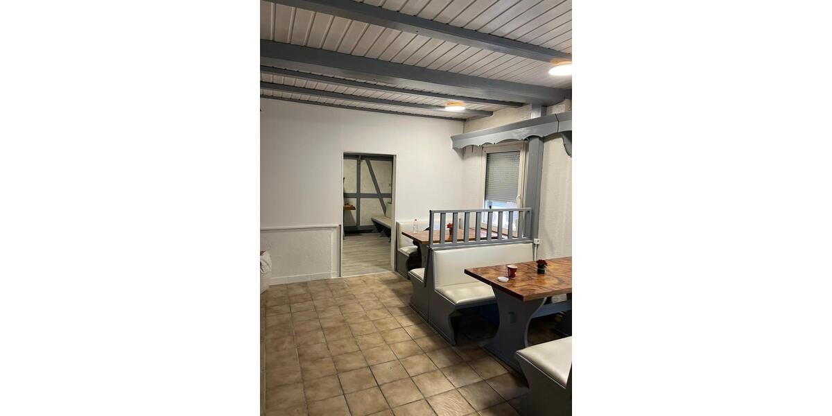 Etagenwohnung Leun - 3 Zimmer, 100 m&sup2;, 1.200&euro; | Angebot:24980070