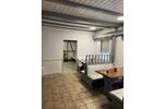 Etagenwohnung Leun - 3 Zimmer, 100 m&sup2;, 1.200&euro; | Angebot:24980070