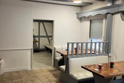 Wohnung Leun - 3 Zimmer, 100 m&sup2;, 1.200&euro; | Angebot:24980070