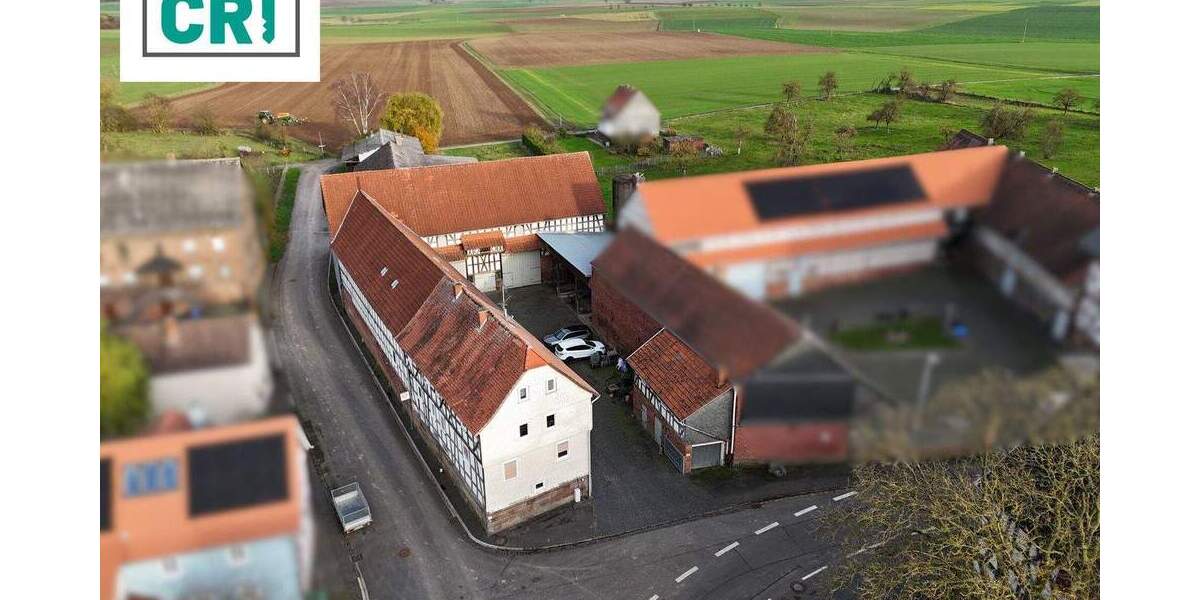 Einfamilienhaus Marburg Moischt - 8 Zimmer, 237 m&sup2;, 439.900&euro; | Angebot:25689238