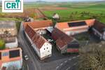 Einfamilienhaus Marburg Moischt - 8 Zimmer, 237 m&sup2;, 439.900&euro; | Angebot:25689238