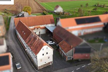Haus Marburg Moischt - 8 Zimmer, 237 m&sup2;, 439.900&euro; | Angebot:25689238